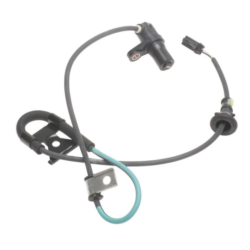 Standard Ignition ALS1264 ABS Speed Sensor