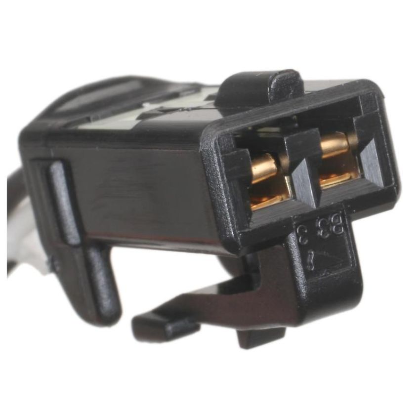 Standard Ignition ALS1264 ABS Speed Sensor