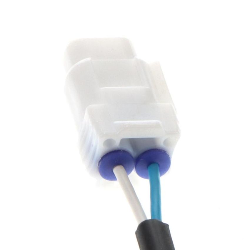 Standard Ignition ALS1265 ABS Speed Sensor
