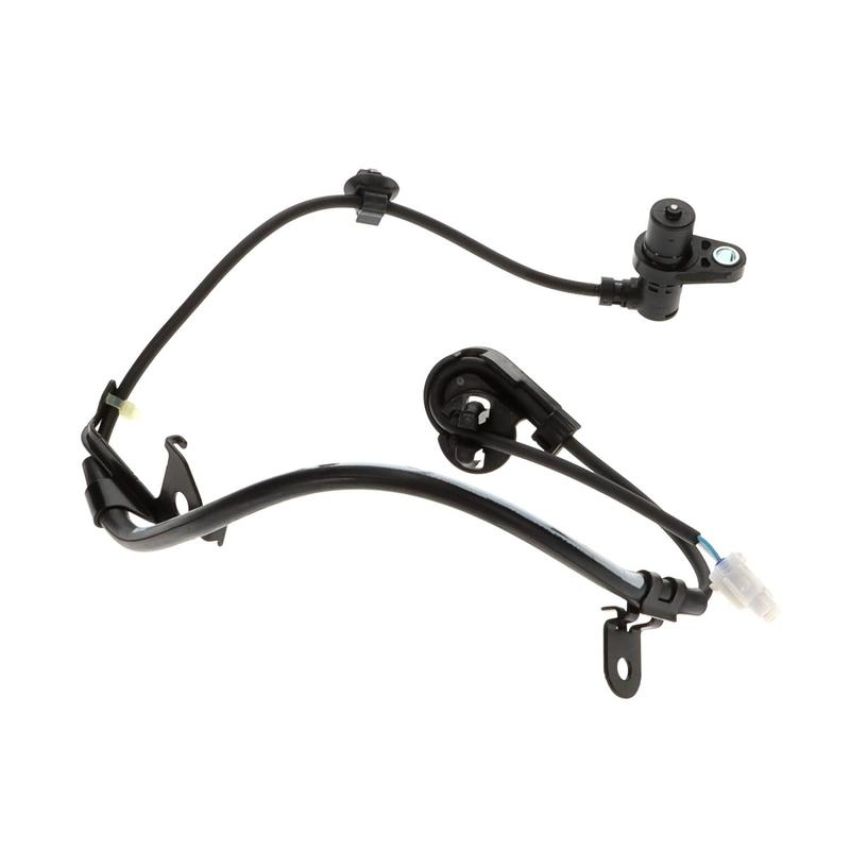 Standard Ignition ALS1265 ABS Speed Sensor