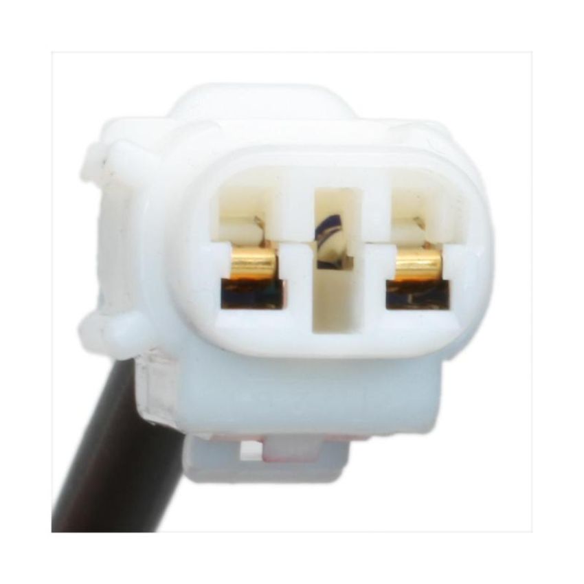 Standard Ignition ALS1265 ABS Speed Sensor