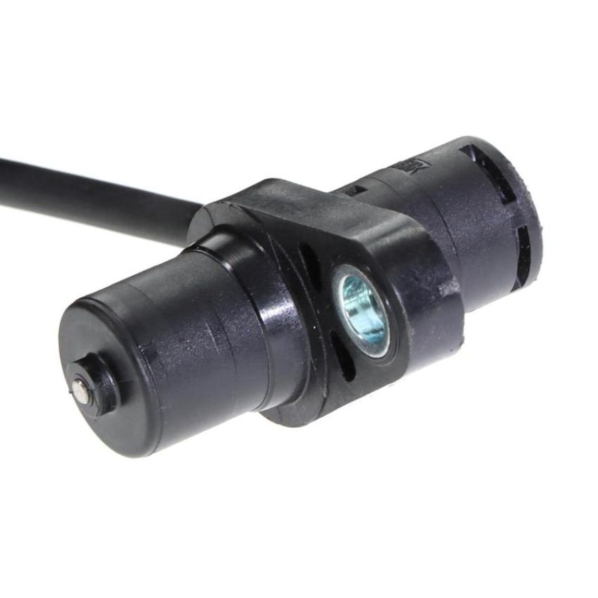 Standard Ignition ALS1265 ABS Speed Sensor