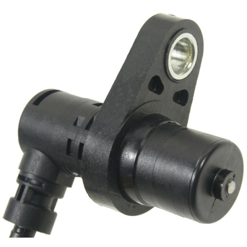 Standard Ignition ALS1266 ABS Speed Sensor