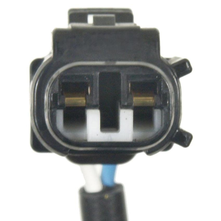 Standard Ignition ALS1266 ABS Speed Sensor