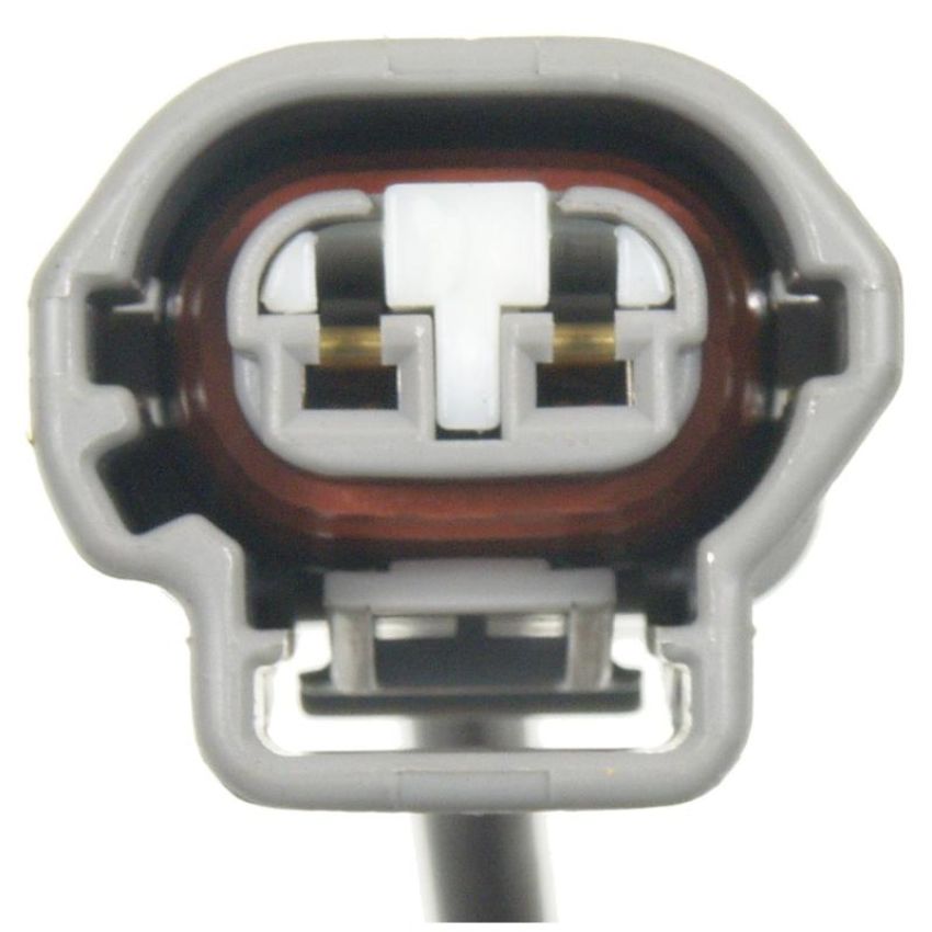 Standard Ignition ALS1268 ABS Speed Sensor