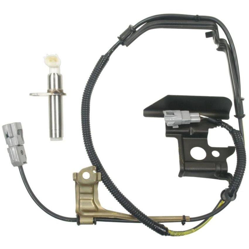 Standard Ignition ALS1268 ABS Speed Sensor