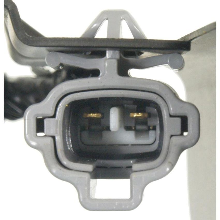 Standard Ignition ALS1268 ABS Speed Sensor