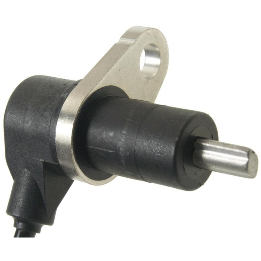 Standard Ignition ALS1269 ABS Speed Sensor