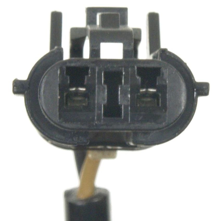 Standard Ignition ALS1269 ABS Speed Sensor