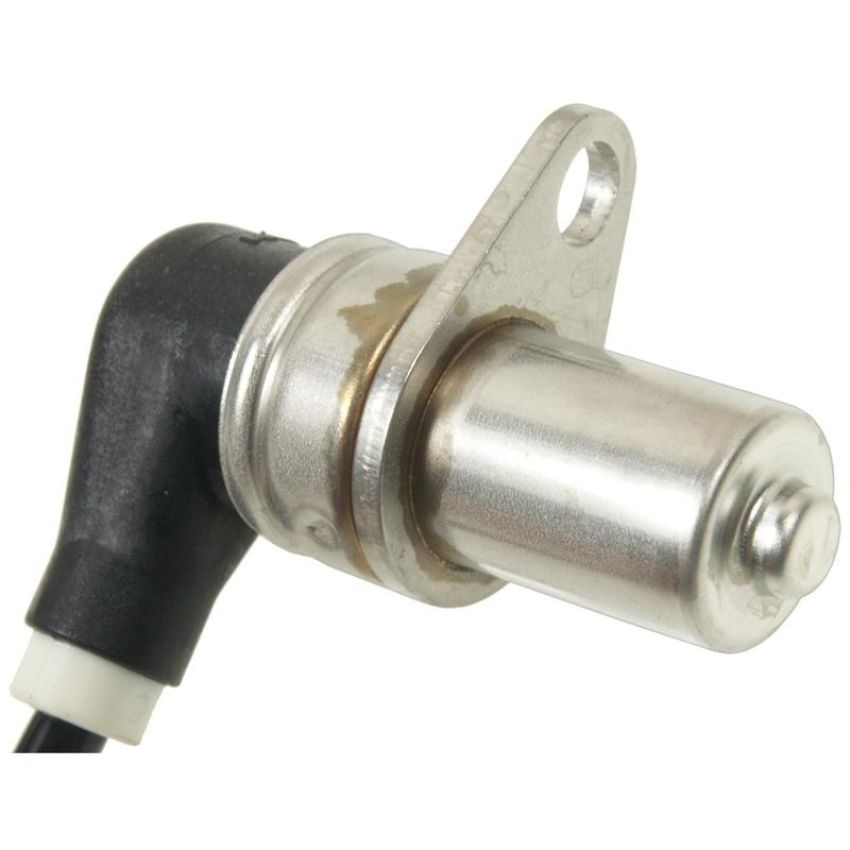 Standard Ignition ALS1270 ABS Speed Sensor