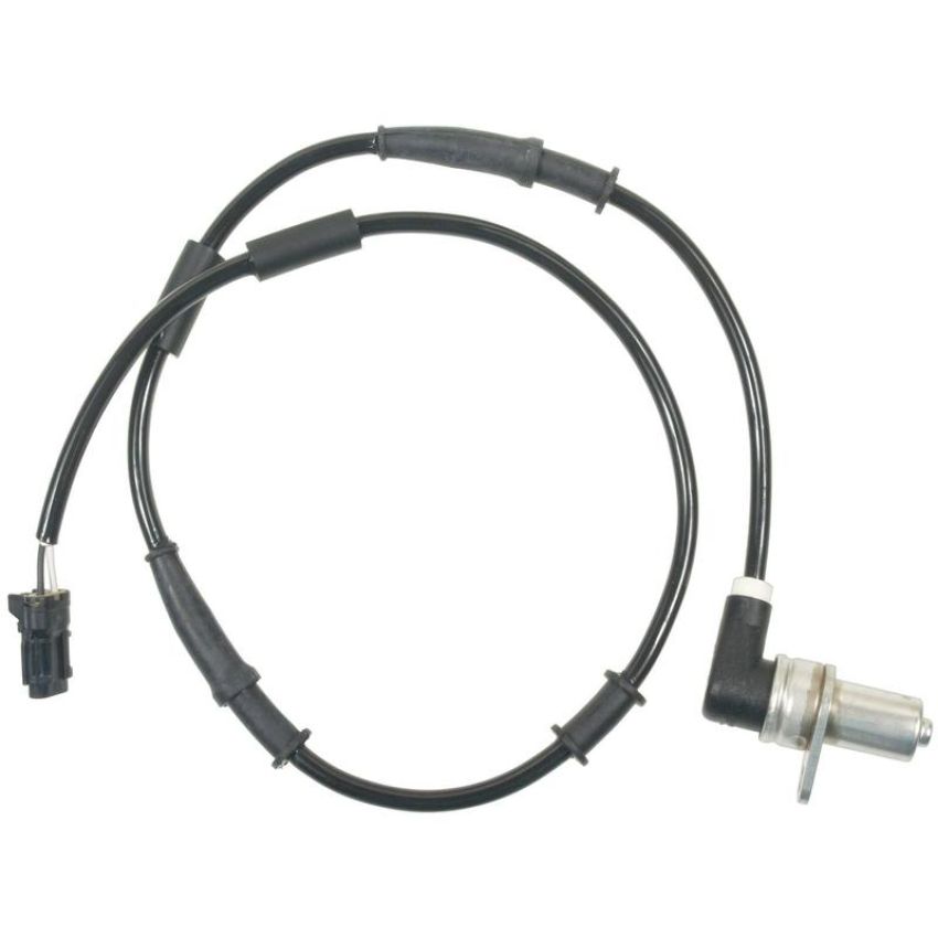 Standard Ignition ALS1270 ABS Speed Sensor