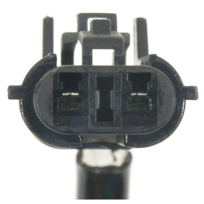 Standard Ignition ALS1270 ABS Speed Sensor