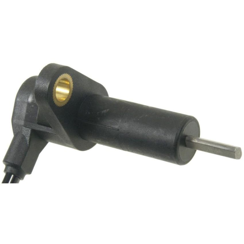Standard Ignition ALS1271 ABS Speed Sensor