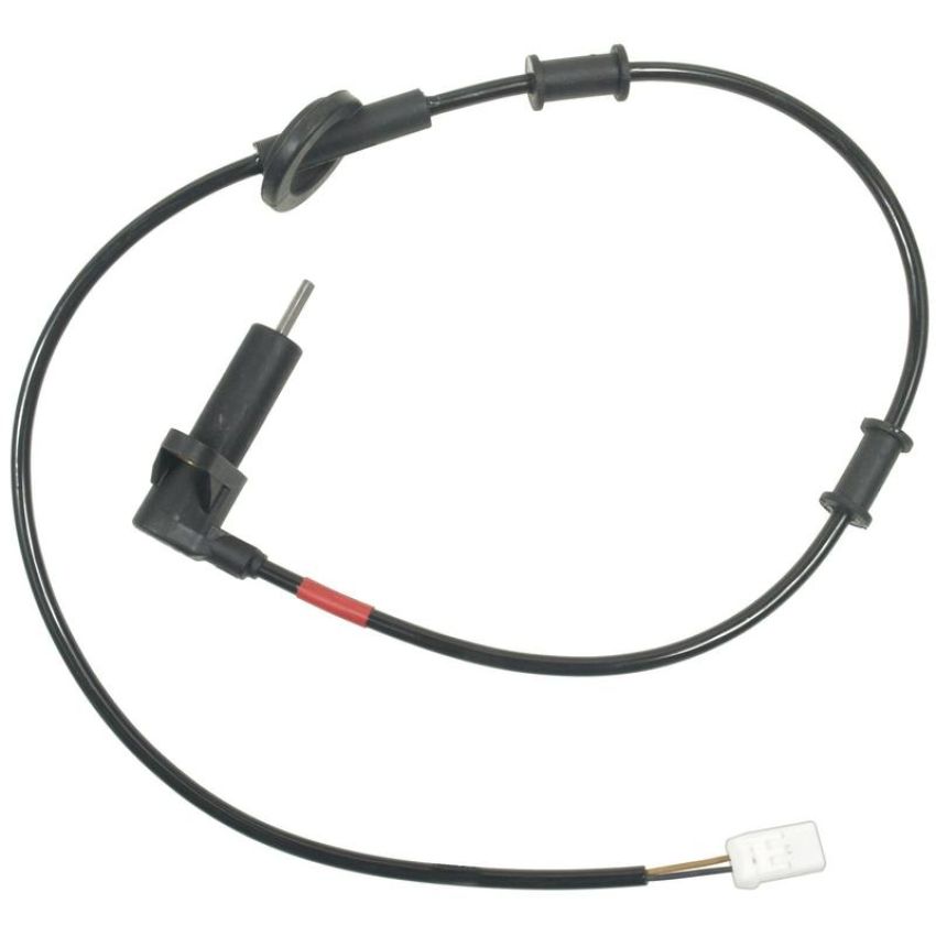 Standard Ignition ALS1271 ABS Speed Sensor