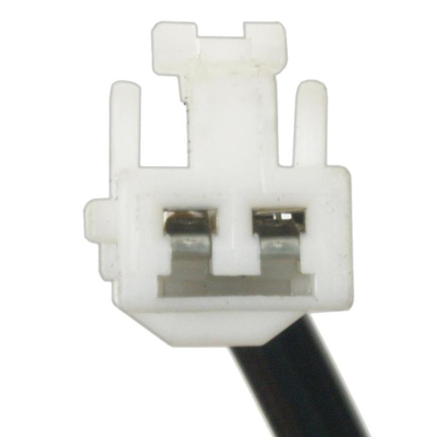 Standard Ignition ALS1271 ABS Speed Sensor