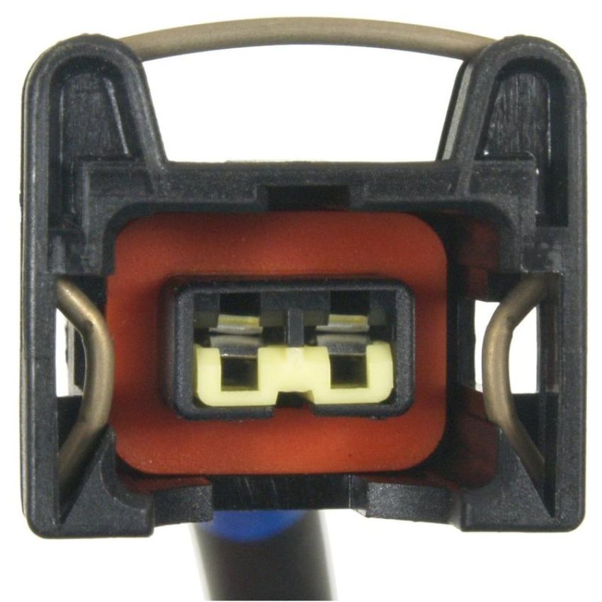 Standard Ignition ALS1272 ABS Speed Sensor Wire Harness