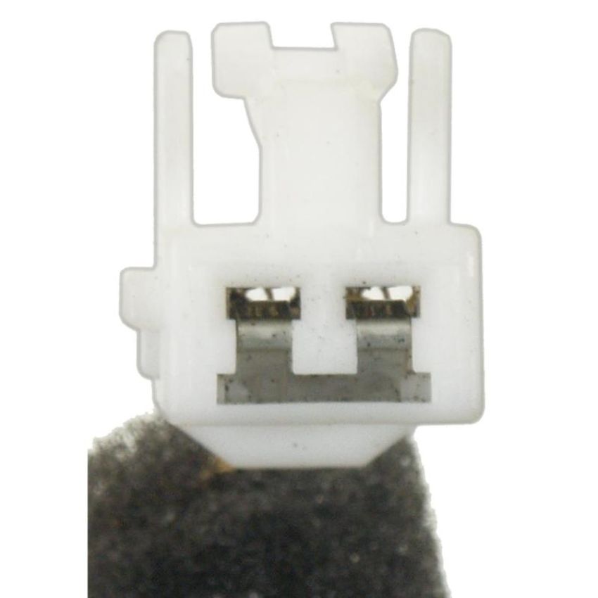 Standard Ignition ALS1272 ABS Speed Sensor Wire Harness