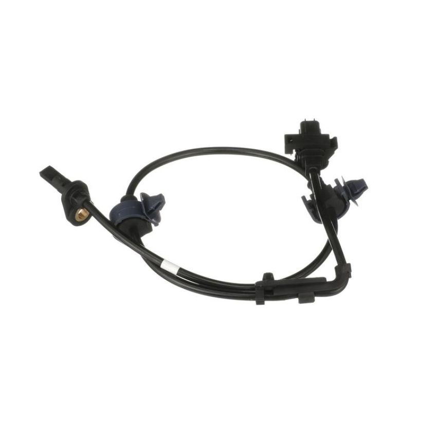 Standard Ignition ALS1274 ABS Speed Sensor