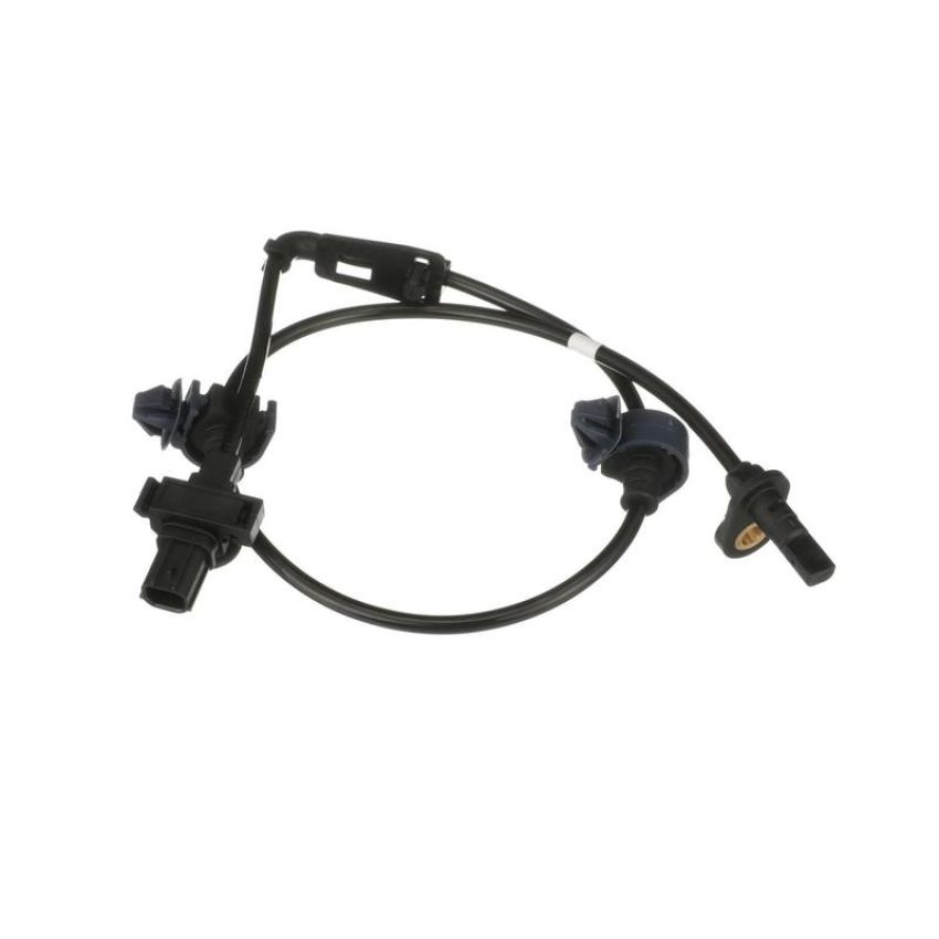 Standard Ignition ALS1274 ABS Speed Sensor