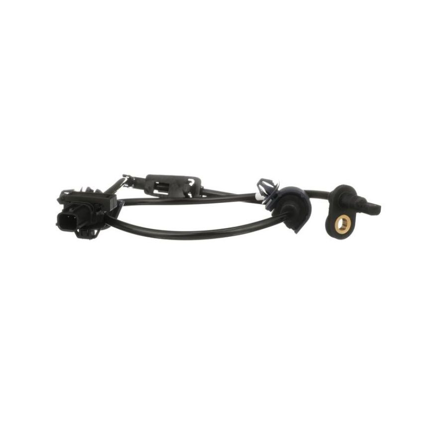 Standard Ignition ALS1274 ABS Speed Sensor