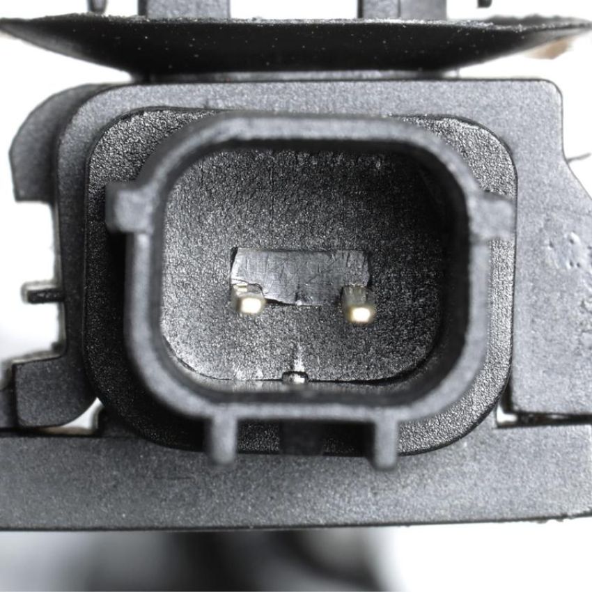 Standard Ignition ALS1274 ABS Speed Sensor