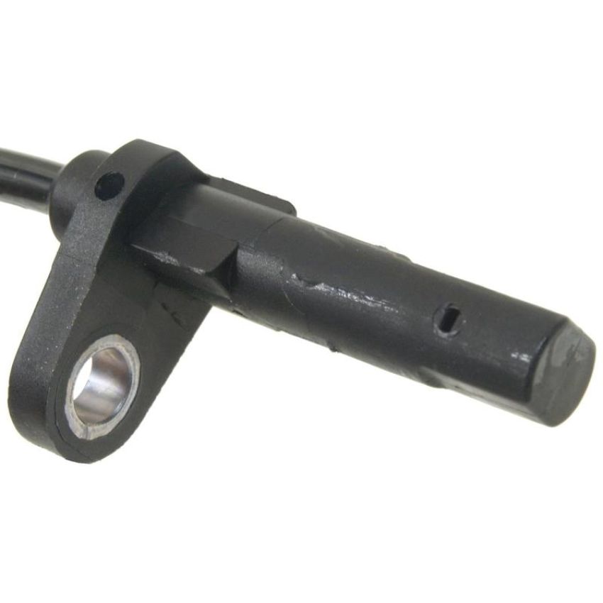 Standard Ignition ALS1275 ABS Speed Sensor
