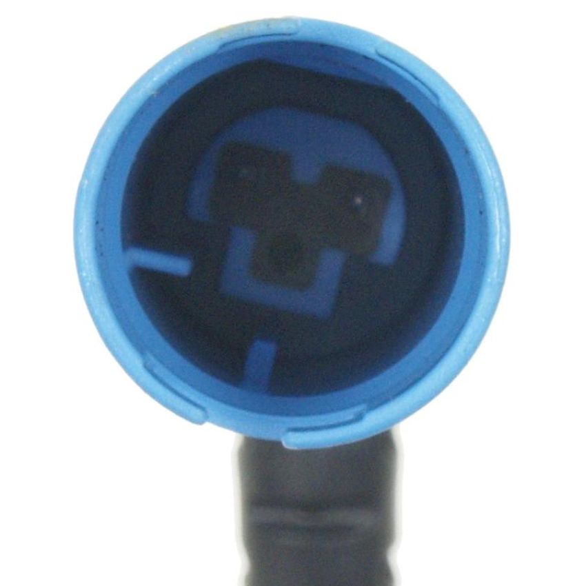 Standard Ignition ALS1275 ABS Speed Sensor