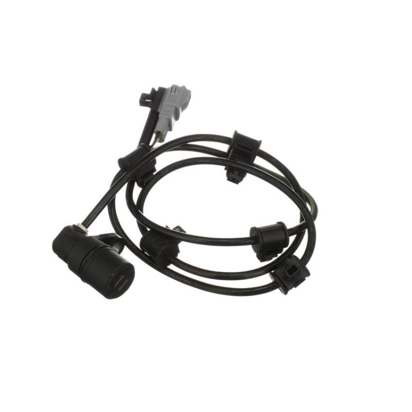 Standard Ignition ALS1277 ABS Speed Sensor