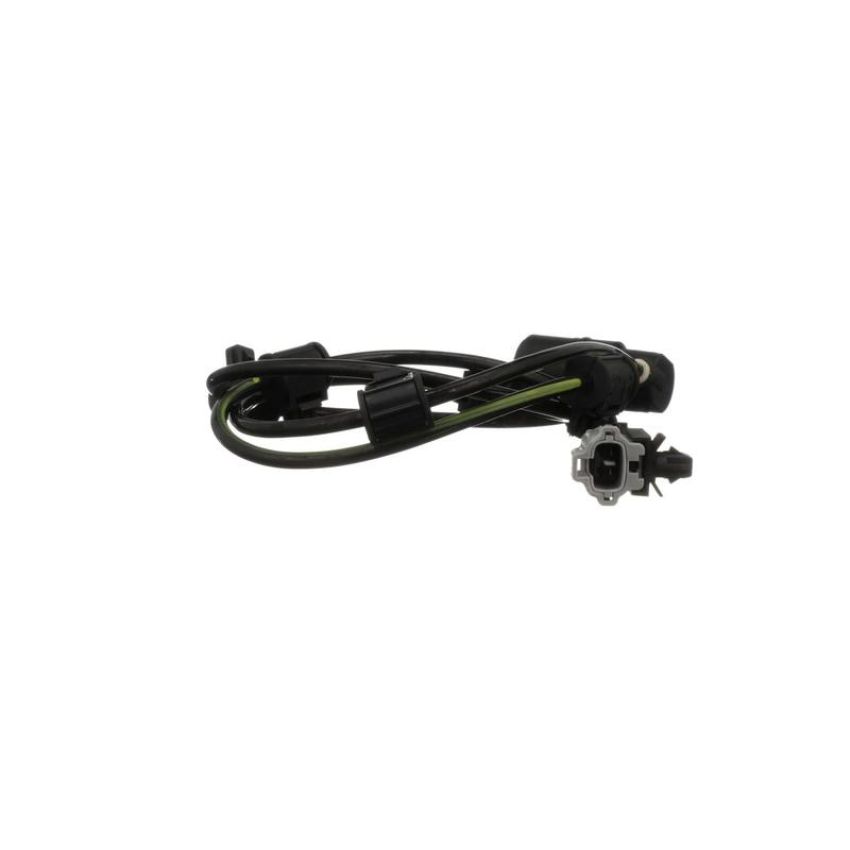 Standard Ignition ALS1277 ABS Speed Sensor