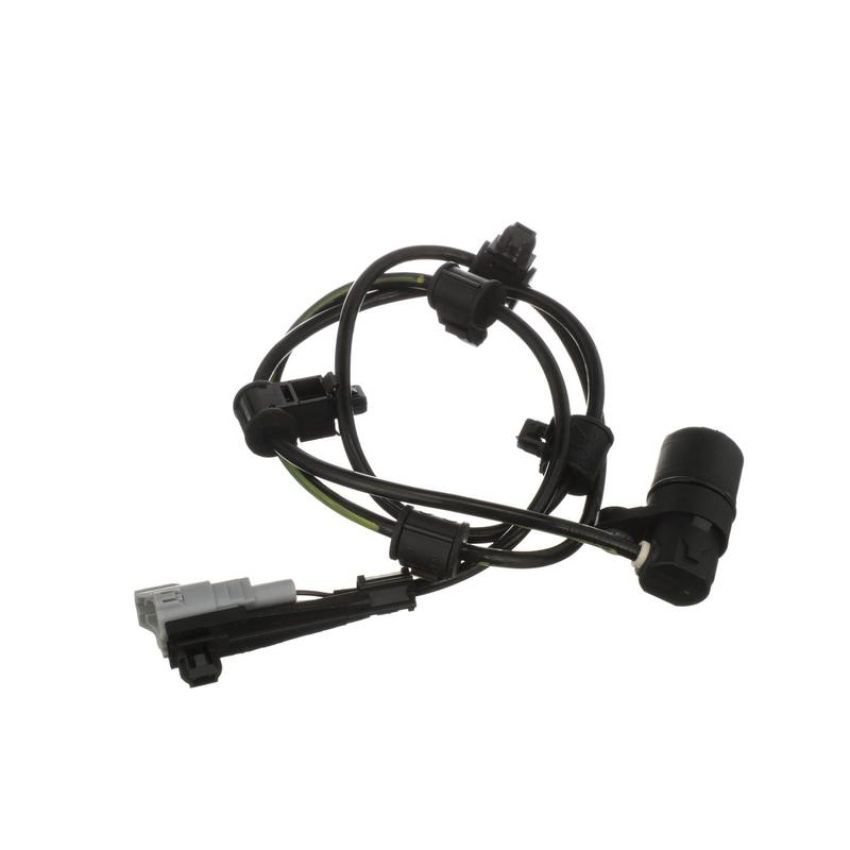 Standard Ignition ALS1277 ABS Speed Sensor