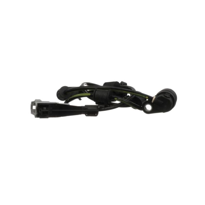 Standard Ignition ALS1277 ABS Speed Sensor