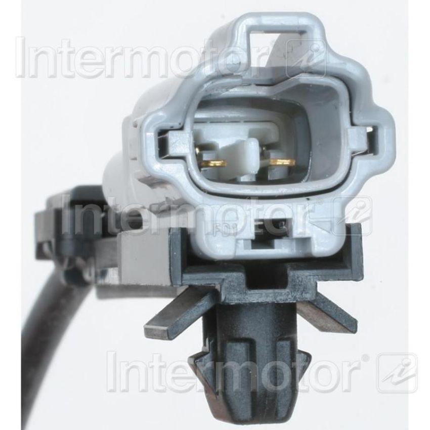 Standard Ignition ALS1277 ABS Speed Sensor