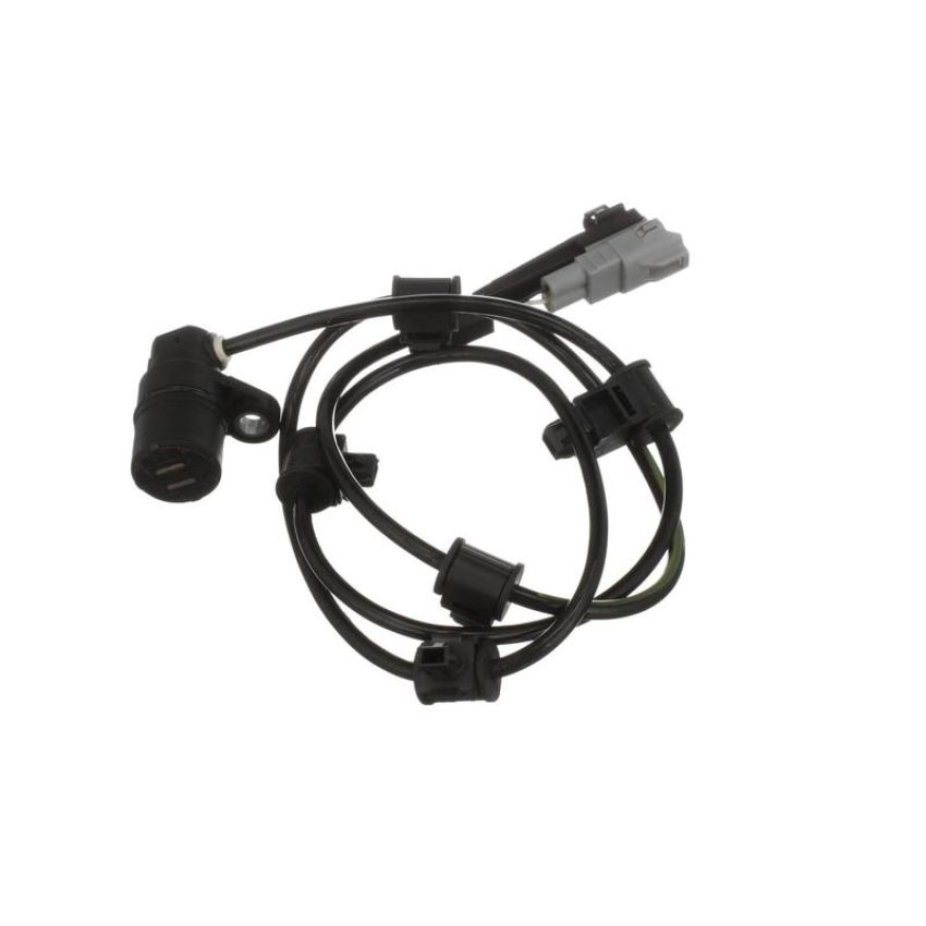 Standard Ignition ALS1277 ABS Speed Sensor