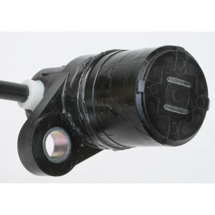 Standard Ignition ALS1278 ABS Speed Sensor