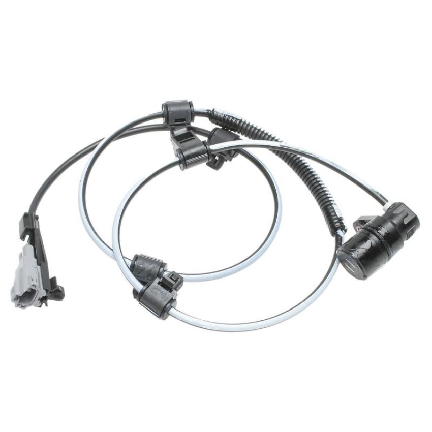 Standard Ignition ALS1278 ABS Speed Sensor