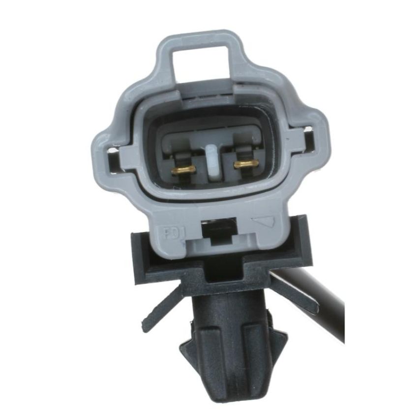 Standard Ignition ALS1278 ABS Speed Sensor