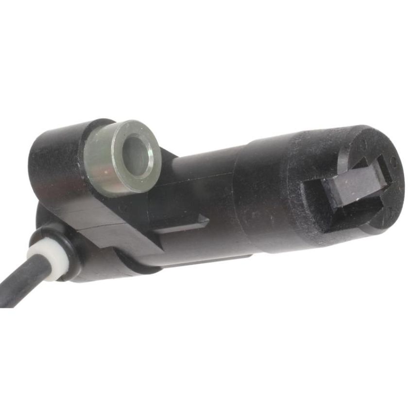 Standard Ignition ALS1279 ABS Speed Sensor