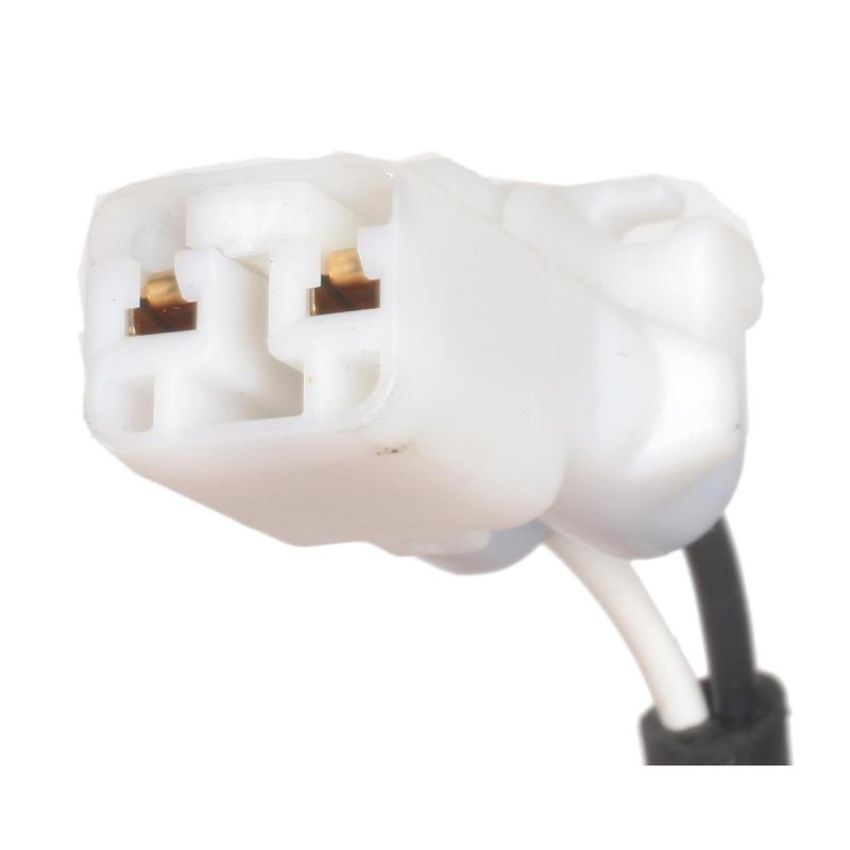Standard Ignition ALS1279 ABS Speed Sensor