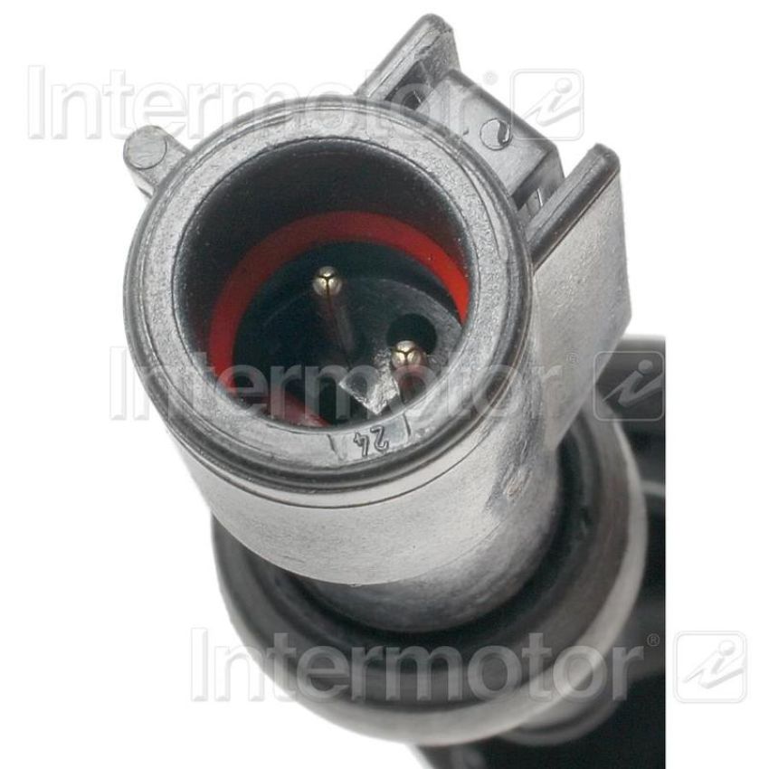 Standard Ignition ALS127 ABS Speed Sensor