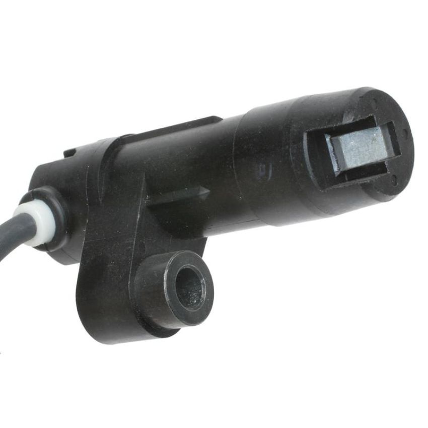 Standard Ignition ALS1280 ABS Speed Sensor