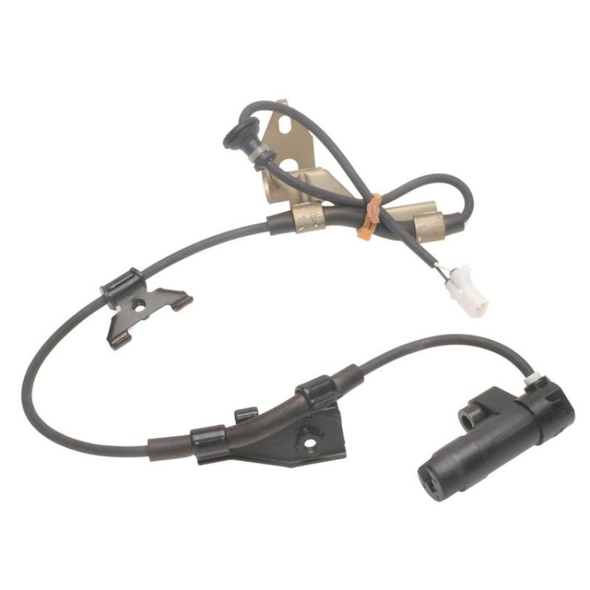 Standard Ignition ALS1280 ABS Speed Sensor