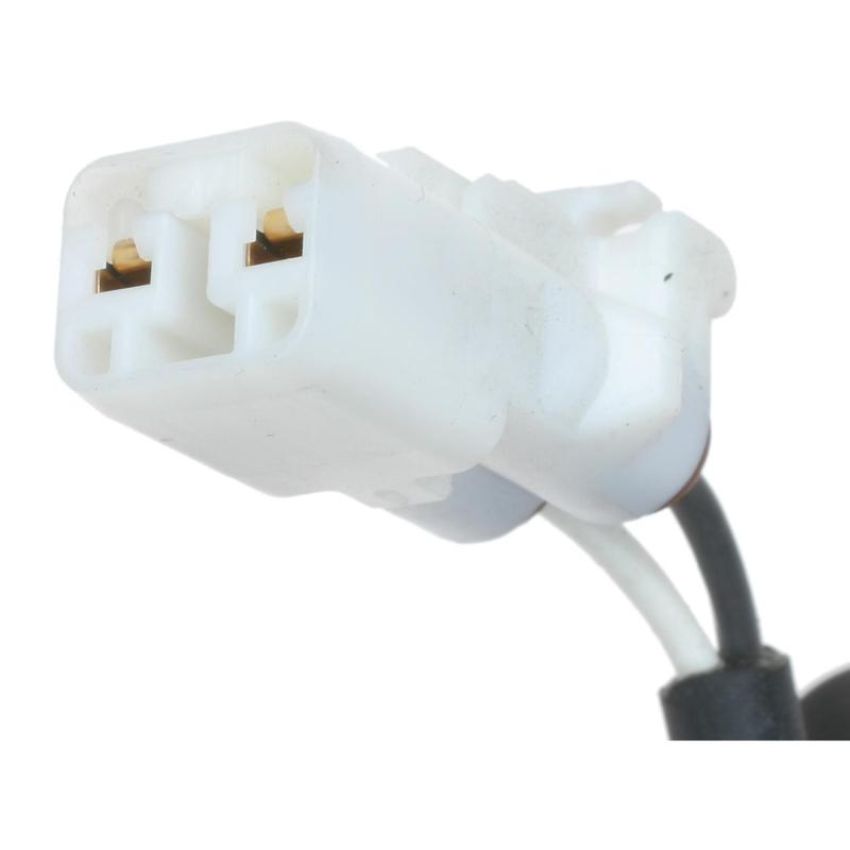 Standard Ignition ALS1280 ABS Speed Sensor