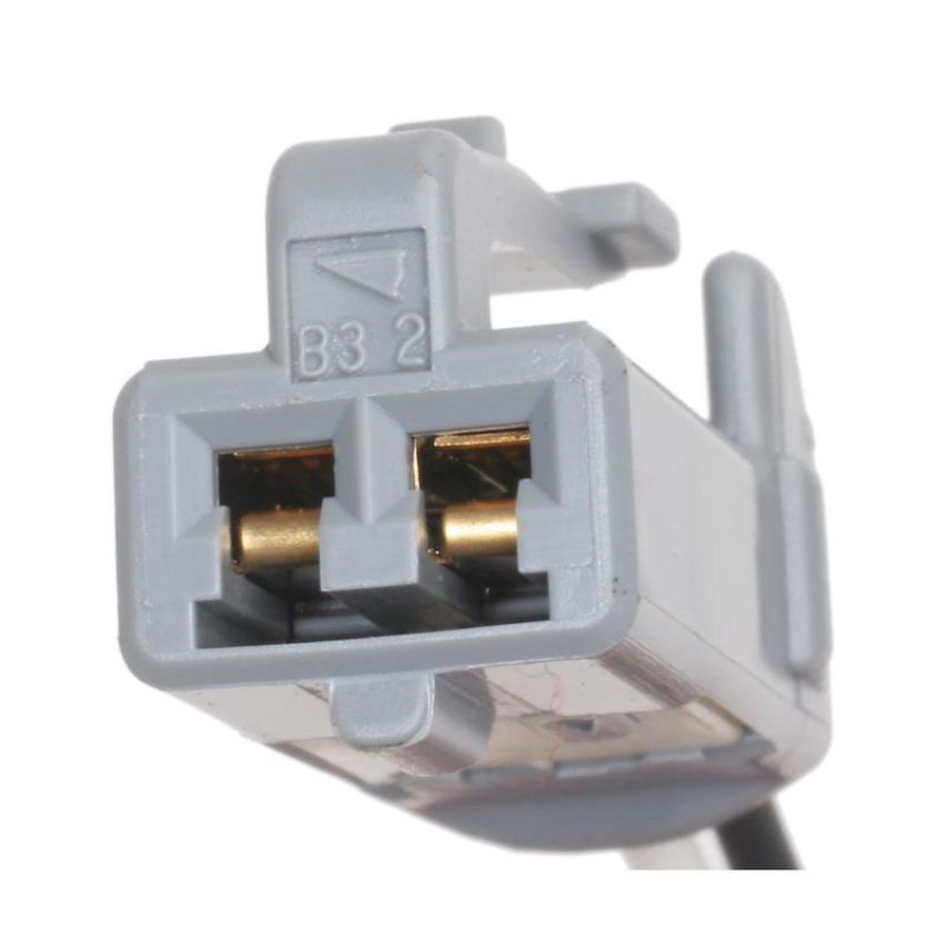 Standard Ignition ALS1282 ABS Speed Sensor