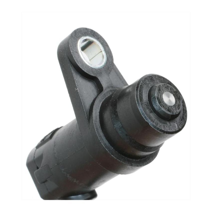Standard Ignition ALS1284 ABS Speed Sensor