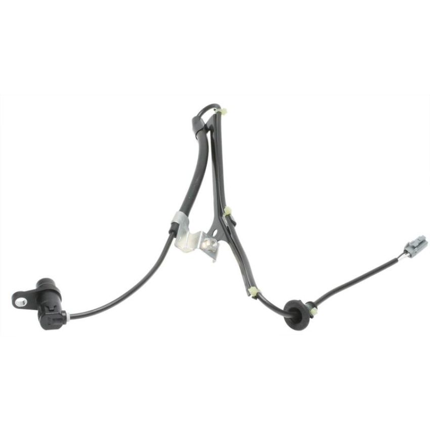 Standard Ignition ALS1284 ABS Speed Sensor