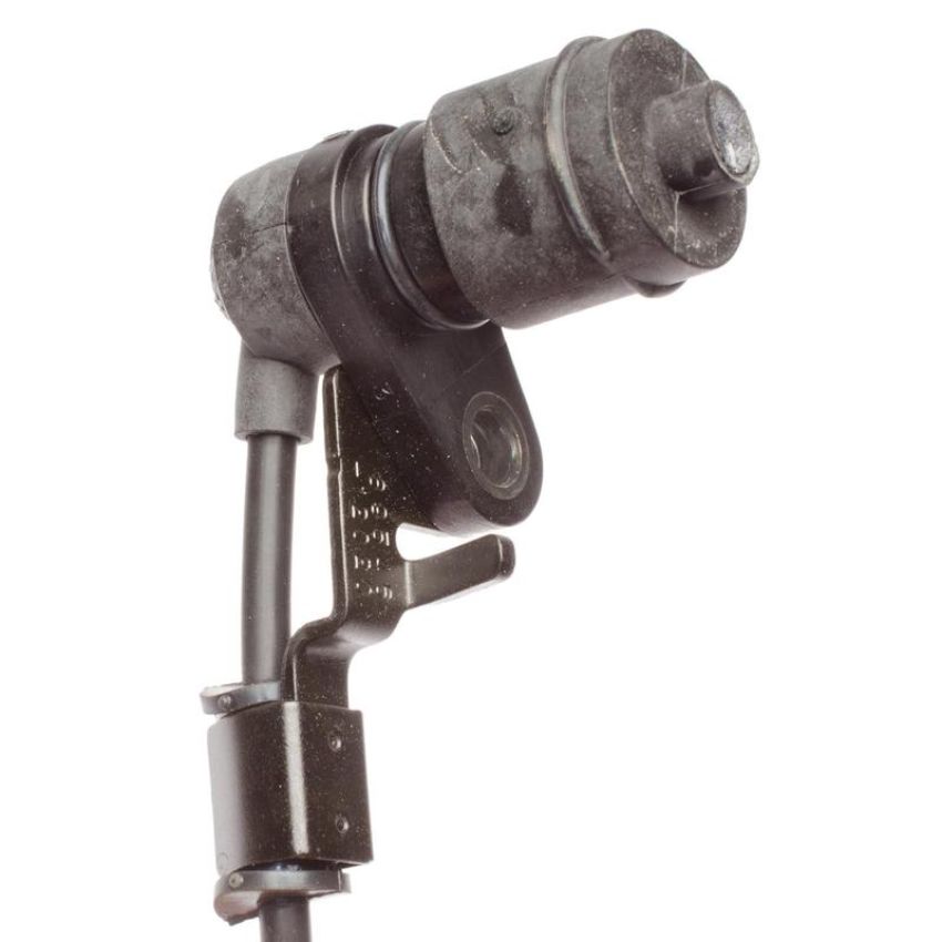 Standard Ignition ALS1285 ABS Speed Sensor