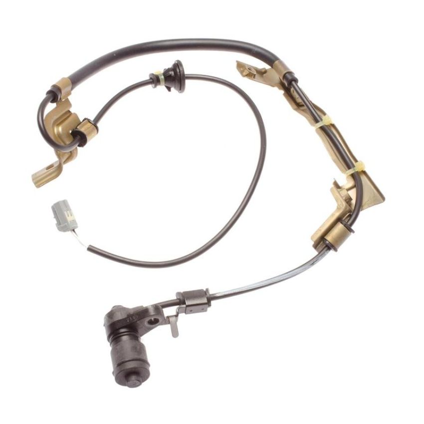 Standard Ignition ALS1285 ABS Speed Sensor