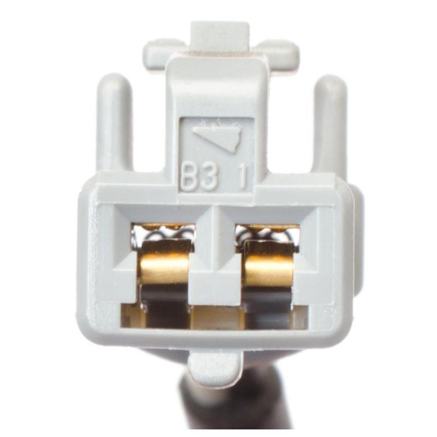Standard Ignition ALS1285 ABS Speed Sensor