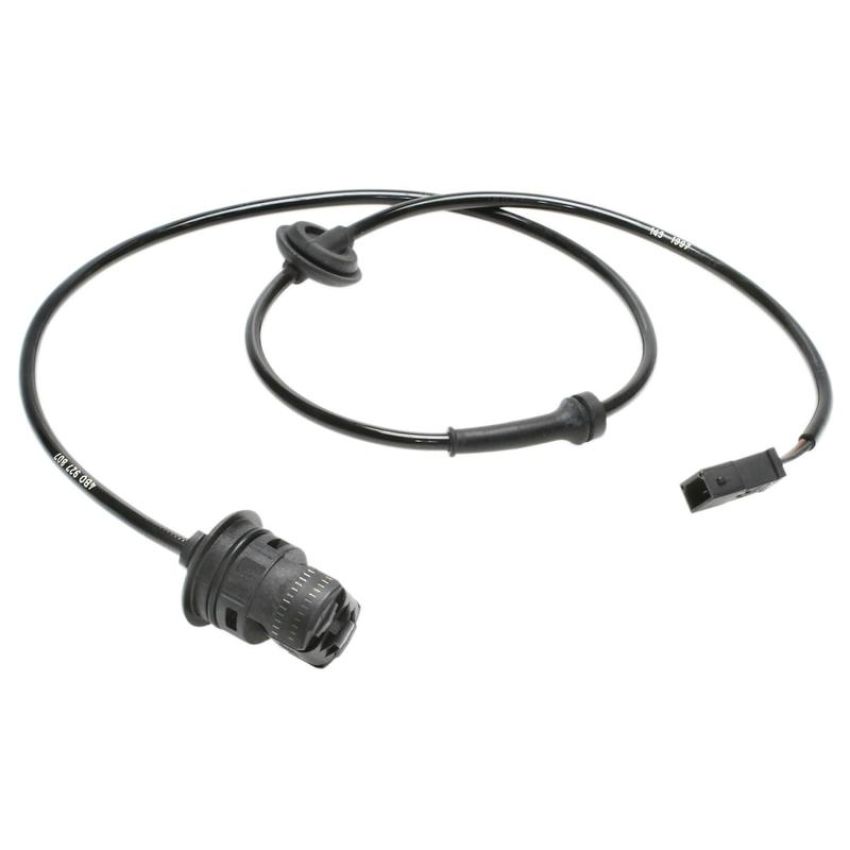 Standard Ignition ALS1287 ABS Speed Sensor