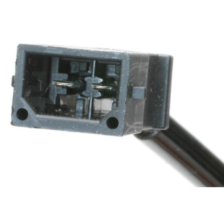 Standard Ignition ALS1287 ABS Speed Sensor